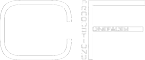 Cinefaces